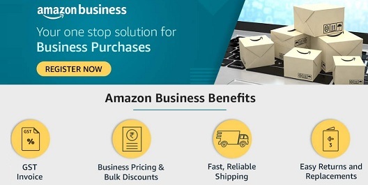 Amazon blusones online